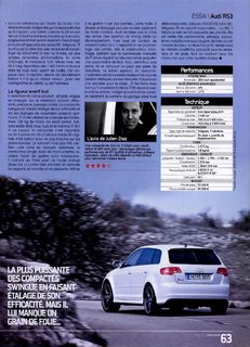 2011-04-sport-auto-591-062.jpg