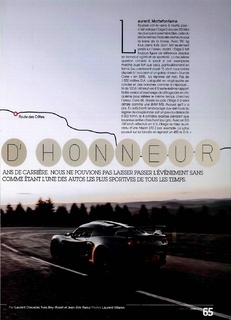 2011-04-sport-auto-591-064.jpg