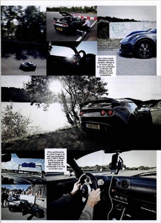 2011-04-sport-auto-591-066.jpg