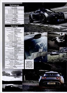 2011-04-sport-auto-591-067.jpg