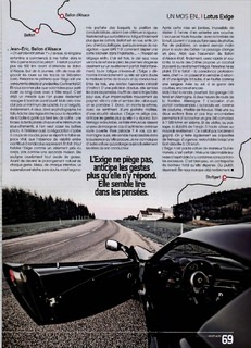 2011-04-sport-auto-591-068.jpg