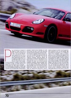 2011-04-sport-auto-591-069.jpg