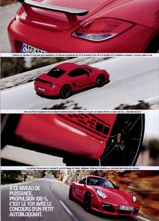 2011-04-sport-auto-591-071.jpg
