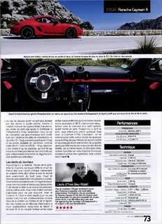 2011-04-sport-auto-591-072.jpg
