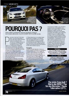 2011-04-sport-auto-591-073.jpg