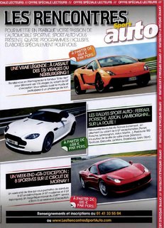 2011-04-sport-auto-591-074.jpg