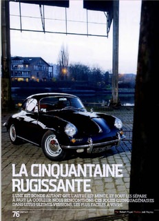 2011-04-sport-auto-591-075.jpg