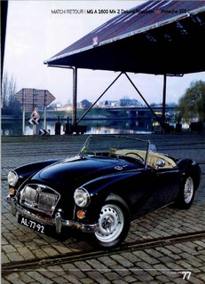 2011-04-sport-auto-591-076.jpg