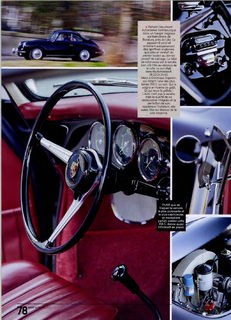 2011-04-sport-auto-591-077.jpg