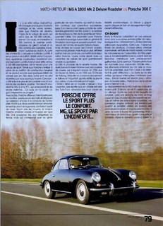 2011-04-sport-auto-591-078.jpg