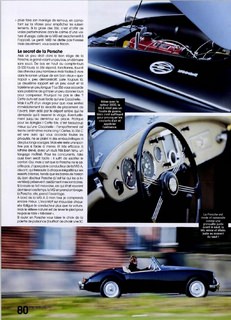 2011-04-sport-auto-591-079.jpg