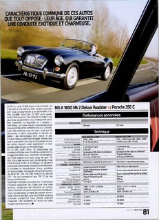 2011-04-sport-auto-591-080.jpg