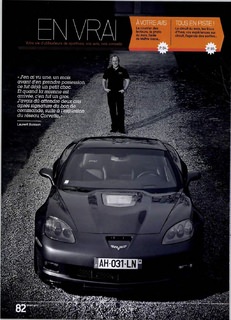 2011-04-sport-auto-591-081.jpg