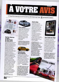 2011-04-sport-auto-591-083.jpg