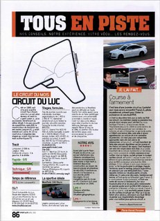 2011-04-sport-auto-591-085.jpg