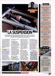 2011-04-sport-auto-591-086.jpg
