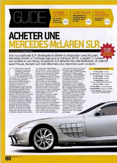 2011-04-sport-auto-591-087.jpg