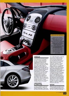2011-04-sport-auto-591-088.jpg