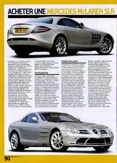2011-04-sport-auto-591-089.jpg
