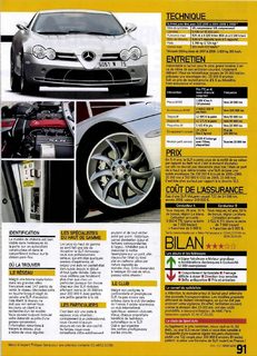 2011-04-sport-auto-591-090.jpg
