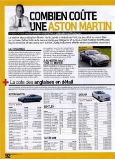 2011-04-sport-auto-591-091.jpg