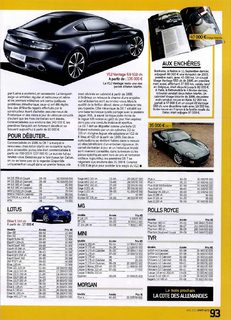 2011-04-sport-auto-591-092.jpg