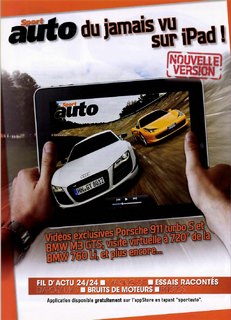 2011-04-sport-auto-591-093.jpg