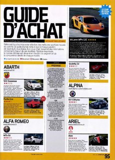 2011-04-sport-auto-591-094.jpg