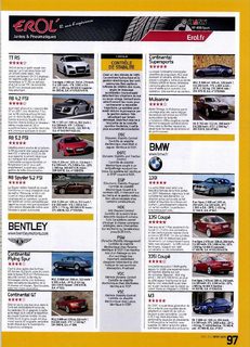 2011-04-sport-auto-591-096.jpg
