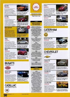 2011-04-sport-auto-591-097.jpg