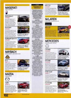 2011-04-sport-auto-591-101.jpg