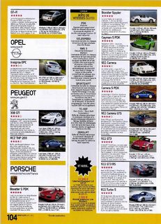 2011-04-sport-auto-591-103.jpg