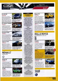 2011-04-sport-auto-591-104.jpg