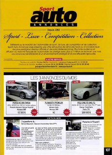 2011-04-sport-auto-591-106.jpg