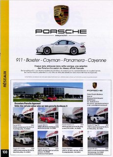 2011-04-sport-auto-591-107.jpg