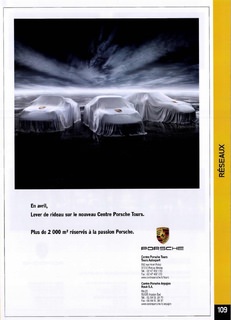 2011-04-sport-auto-591-108.jpg