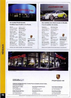 2011-04-sport-auto-591-109.jpg