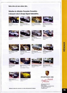 2011-04-sport-auto-591-110.jpg