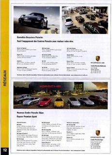 2011-04-sport-auto-591-111.jpg