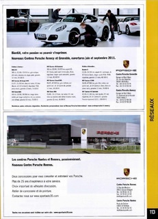 2011-04-sport-auto-591-112.jpg