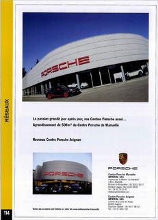 2011-04-sport-auto-591-113.jpg