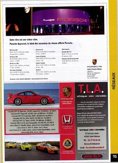 2011-04-sport-auto-591-114.jpg