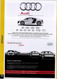 2011-04-sport-auto-591-115.jpg