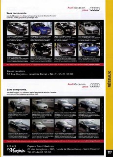 2011-04-sport-auto-591-116.jpg