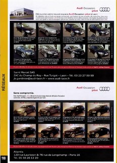 2011-04-sport-auto-591-117.jpg