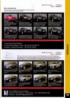 2011-04-sport-auto-591-118.jpg