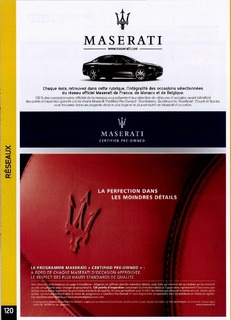 2011-04-sport-auto-591-119.jpg