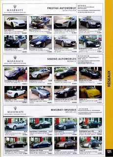 2011-04-sport-auto-591-120.jpg