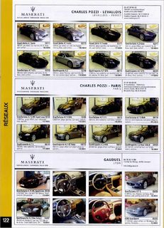 2011-04-sport-auto-591-121.jpg