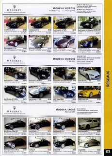 2011-04-sport-auto-591-122.jpg